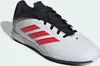 ADIDAS - copa pure iii club in j - Halowe buty piłkarskie Podgląd zdjęcia produktu 3