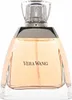 Dámsky parfum Vera Wang EDT (100 ml) Náhľad obrázku produktu 1
