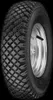 Vredestein V76 Sommerreifen 4.00/- 4 43A6 LKW Produktbild-Vorschau 1