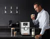 Krups EA875E Halbautomatische Espressomaschine 3 L Produktbild-Vorschau 35