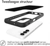 imoshion SH00072082 Productafbeelding-voorbeeld 11