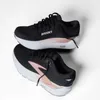 scarpe Brooks Ghost Max 3 1204571B043 Anteprima dell’immagine prodotto 16