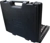 KS Tools 917.0779 KS Tools 1/4 +3/8 +1/2 Steckschlüssel Anteprima dell’immagine prodotto 12