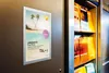 DURABLE Cadre magnétique DURAFRAME 488223 DI pcs/paquet Voir les images du produit 31