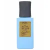 Nobile 1942 Cafe Chantant Edition Exceptionnelle Extrait Voir les images du produit 1