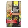Neudorff NeudoHum Zitrus- & MediterranpflanzenErde 40 Liter Produktbild-Vorschau 1