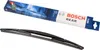BOSCH Balai d'essuie-glace arrière 350mm H354 Voir les images du produit 3