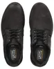 Camel Active scarpe da uomo Per solette sciolte Scarpe Anteprima dell’immagine prodotto 16