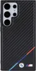 BMW Handyhlle fr Samsung Galaxy S24 Ultra Schutzhlle Hlle Produktbild-Vorschau 3