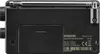 Sangean SR36BLACK tragbares Radio Produktbild-Vorschau 2