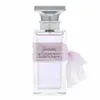 Lanvin Jeanne Lanvin parfémovaná voda pre ženy 50 ml Náhľad obrázku produktu 2