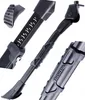 URSUS KING ZENTRALES STÜTZBEIN 26-29" bis 35kg Produktbild-Vorschau 1