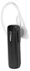 Pronett XA066 Handsfree Bluetooth 4.1 černé Náhled obrázku produktu 1