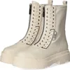 Liu Jo stivaletti da donna SF2171 EX142 S1185 Colore: Beige Anteprima dell’immagine prodotto 5