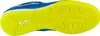 Joma Dribling 2504 IN M DRIS2504IN scarpe da calcio Anteprima dell’immagine prodotto 4
