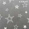 Kobercový běhoun Dots&Stars Dětský koberec pro kluky a Náhled obrázku produktu 3