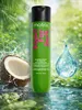 Matrix Voedingsproduct voor Milde Shampoo, 300 ml Productafbeelding-voorbeeld 16