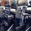 Wozinsky Gravity Handyhalter für Autogrill schwarz (WCHBK7) Produktbild-Vorschau 8