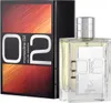 Maison Alhambra Monocline 02 edp 100ml Podgląd zdjęcia produktu 9