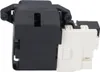 Türverriegelung wie LG EBF61315801 für Waschmaschine Produktbild-Vorschau 2