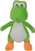 Super Mario|Simba SuperMario Yoshi Plüsch, 30cm Produktbild-Vorschau 2