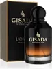 Gisada Uomo Eau de Parfum, 50 ml, voor heren Productafbeelding-voorbeeld 2