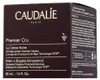 Caudalie Premier Cru The Rich Cream 50ml Náhľad obrázku produktu 7