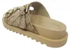 Guess Fatema FL6FT2FAL03 (38/beige brown) Produktbild-Vorschau 24