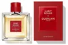 Guerlain Habit Rouge Eau de Toilette para hombre 150 ml Vista previa de la imagen del producto 10