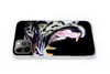 MuchoWow® Handyhülle Schutzhülle Hülle für iPhone 13 Pro Produktbild-Vorschau 5