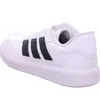 Adidas Courtblock 42 Vista previa de la imagen del producto 17