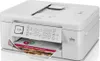 MFC-J1010DW Multifunktionsdrucker, Weiß Produktbild-Vorschau 15