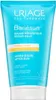 Uriage - Eau Thermale Repair Balm After Sun - Produktbild-Vorschau 5
