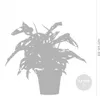 3x Luftreinigungskörbe Mix – Luftreinigung – ⌀12 cm - Produktbild-Vorschau 8