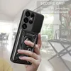 Outdoor Panzer Hülle für Samsung Galaxy S25 Ultra mit Produktbild-Vorschau 7
