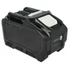 vhbw Akku kompatibel mit Makita 40V MAX XGT, DF001G, Produktbild-Vorschau 8