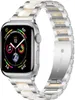 Pre Apple Watch Series 9 8 7 41 / 6 SE 5 4 40 / 3 2 1 38 mm Náhľad obrázku produktu 2