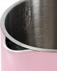 Lund Wasserkocher 2200W 1.5L Rosa Doppelwandig Produktbild-Vorschau 7