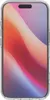 Spigen Liquid Crystal MagSafe Hülle für iPhone 17 Produktbild-Vorschau 3