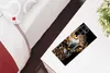 MuchoWow® Handyhülle Schutzhülle Hülle für Samsung Galaxy Produktbild-Vorschau 4