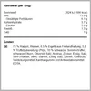 Oliehoorn - Trüffelmayonnaise - 900ml Produktbild-Vorschau 2