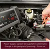 AEG Batterieladegerät 97024 Produktbild-Vorschau 29