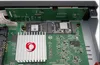 Octagon SF8008 V3 Supreme UHD 4K Twin Sat-Receiver (2x Náhľad obrázku produktu 44