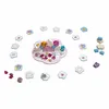 Einhorn Glitzerglück - Wolkenstapelei Produktbild-Vorschau 7