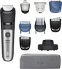 Stříhač na vousy PHILIPS BT7670/15 Náhled obrázku produktu 1