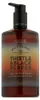 Scottish Fine Soaps 2in1 Duschgel Thistle & Black Pepper Produktbild-Vorschau 3