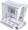 Phanteks NV9 MKII, Full Tower, PC, Biały, ATX, EATX, micro Podgląd zdjęcia produktu 7