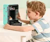 Vtech Kidisecrets Traumtresor noir Voir les images du produit 2