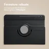 imoshion Custodia pieghevole girevole a 360° Samsung Galaxy Anteprima dell’immagine prodotto 8