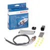 Sonde lambda BOSCH 0 258 986 503 Voir les images du produit 3